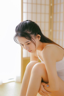上瘾电视剧